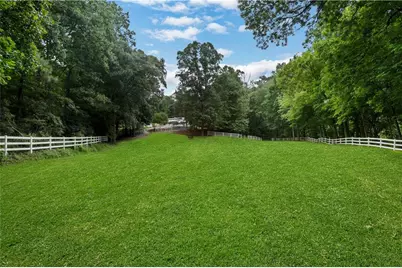 4557 Shiloh Ridge Trail, Snellville, GA 30039 - Photo 116