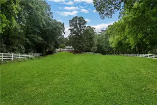 4557 Shiloh Ridge Trail, Snellville, GA 30039 - Photo 116