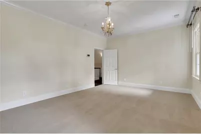 4557 Shiloh Ridge Trail, Snellville, GA 30039 - Photo 60
