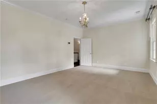 4557 Shiloh Ridge Trail, Snellville, GA 30039 - Photo 60