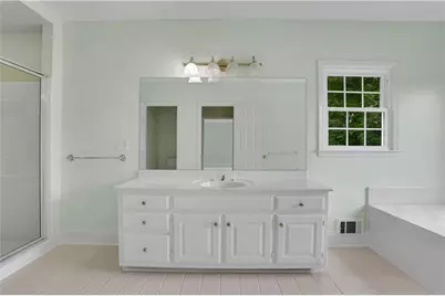 4557 Shiloh Ridge Trail, Snellville, GA 30039 - Photo 108