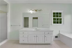 4557 Shiloh Ridge Trail, Snellville, GA 30039 - Photo 108