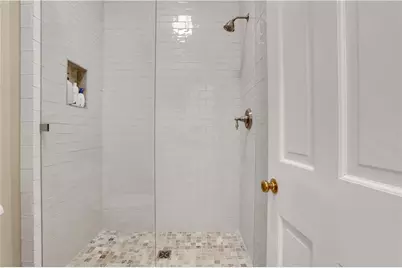4557 Shiloh Ridge Trail, Snellville, GA 30039 - Photo 54