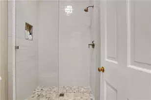 4557 Shiloh Ridge Trail, Snellville, GA 30039 - Photo 54