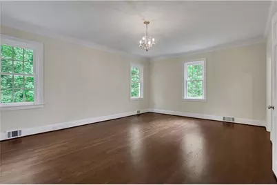 4557 Shiloh Ridge Trail, Snellville, GA 30039 - Photo 50