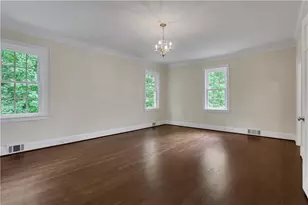 4557 Shiloh Ridge Trail, Snellville, GA 30039 - Photo 50