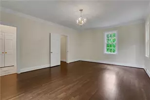 4557 Shiloh Ridge Trail, Snellville, GA 30039 - Photo 52