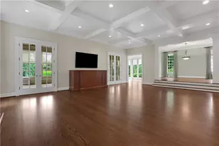 4557 Shiloh Ridge Trail, Snellville, GA 30039 - Photo 20