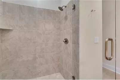 4557 Shiloh Ridge Trail, Snellville, GA 30039 - Photo 66