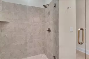 4557 Shiloh Ridge Trail, Snellville, GA 30039 - Photo 66