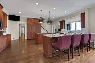 4557 Shiloh Ridge Trail, Snellville, GA 30039 - Photo 30