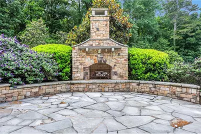 4557 Shiloh Ridge Trail, Snellville, GA 30039 - Photo 86