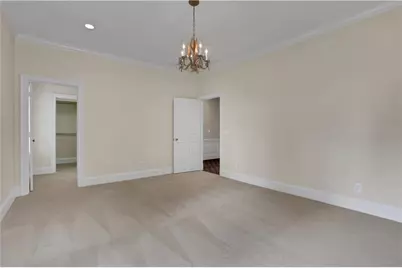 4557 Shiloh Ridge Trail, Snellville, GA 30039 - Photo 64