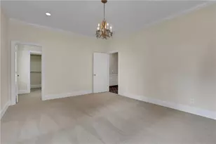 4557 Shiloh Ridge Trail, Snellville, GA 30039 - Photo 64
