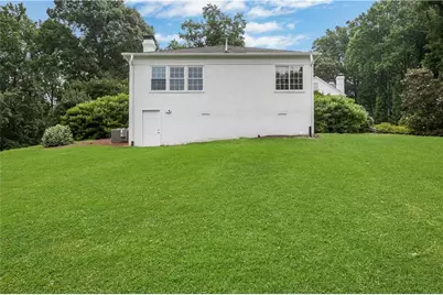 4557 Shiloh Ridge Trail, Snellville, GA 30039 - Photo 112