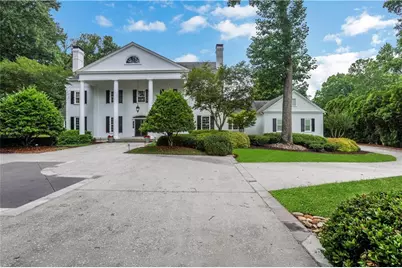 4557 Shiloh Ridge Trail, Snellville, GA 30039 - Photo 4