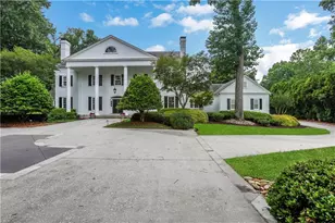 4557 Shiloh Ridge Trail, Snellville, GA 30039 - Photo 4