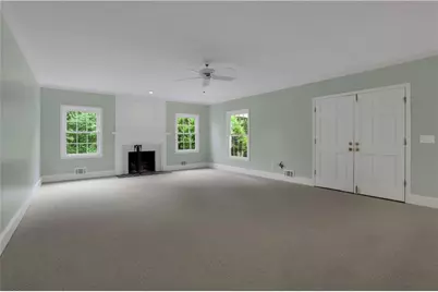 4557 Shiloh Ridge Trail, Snellville, GA 30039 - Photo 98