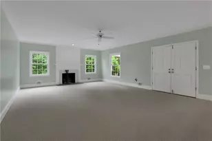 4557 Shiloh Ridge Trail, Snellville, GA 30039 - Photo 98