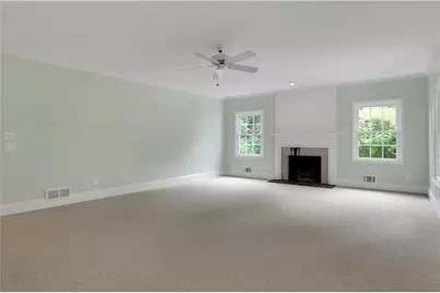 4557 Shiloh Ridge Trail, Snellville, GA 30039 - Photo 96
