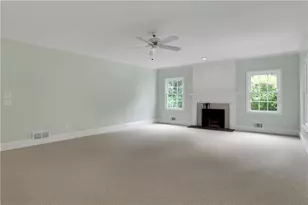 4557 Shiloh Ridge Trail, Snellville, GA 30039 - Photo 96