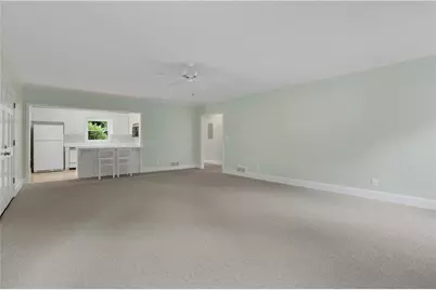 4557 Shiloh Ridge Trail, Snellville, GA 30039 - Photo 100