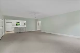 4557 Shiloh Ridge Trail, Snellville, GA 30039 - Photo 100