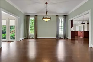 4557 Shiloh Ridge Trail, Snellville, GA 30039 - Photo 40