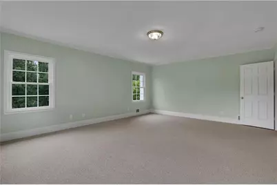 4557 Shiloh Ridge Trail, Snellville, GA 30039 - Photo 106
