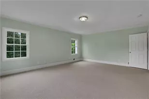 4557 Shiloh Ridge Trail, Snellville, GA 30039 - Photo 106