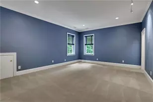 4557 Shiloh Ridge Trail, Snellville, GA 30039 - Photo 56