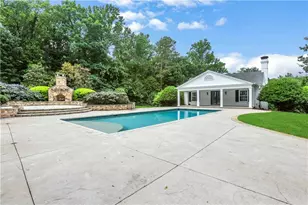 4557 Shiloh Ridge Trail, Snellville, GA 30039 - Photo 92