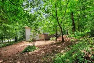 4374 Northridge Trail, Ellenwood, GA 30294 - Photo 30