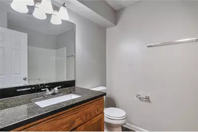 4374 Northridge Trail, Ellenwood, GA 30294 - Photo 22