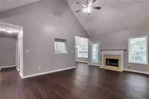 4374 Northridge Trail, Ellenwood, GA 30294 - Photo 4