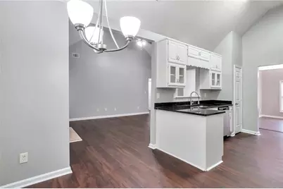 4374 Northridge Trail, Ellenwood, GA 30294 - Photo 10