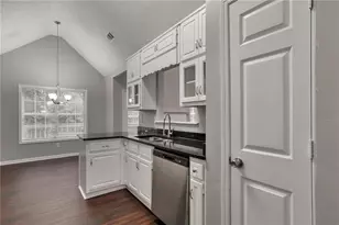 4374 Northridge Trail, Ellenwood, GA 30294 - Photo 8