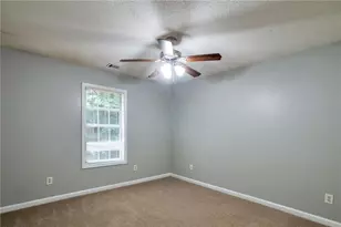 4374 Northridge Trail, Ellenwood, GA 30294 - Photo 14