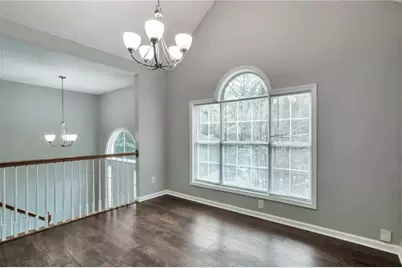 4374 Northridge Trail, Ellenwood, GA 30294 - Photo 12