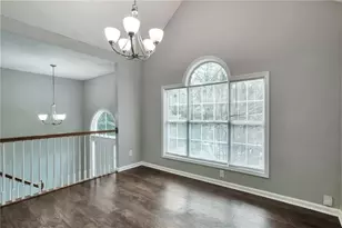 4374 Northridge Trail, Ellenwood, GA 30294 - Photo 12