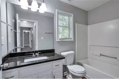 4374 Northridge Trail, Ellenwood, GA 30294 - Photo 16