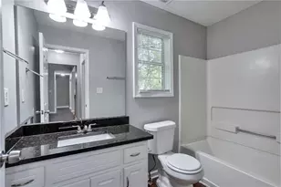 4374 Northridge Trail, Ellenwood, GA 30294 - Photo 16