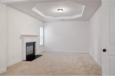 459 Fairway Drive, Acworth, GA 30101 - Photo 28