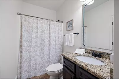 459 Fairway Drive, Acworth, GA 30101 - Photo 26