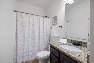 459 Fairway Dr, Acworth, GA 30101 - Photo 26