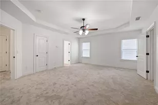 459 Fairway Dr, Acworth, GA 30101 - Photo 30