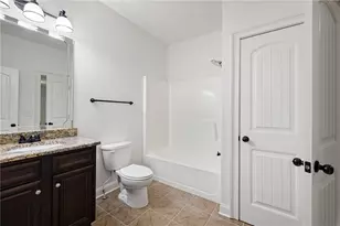 459 Fairway Dr, Acworth, GA 30101 - Photo 40