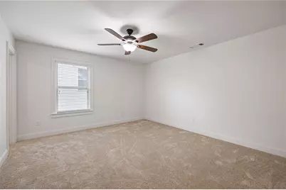 459 Fairway Drive, Acworth, GA 30101 - Photo 42