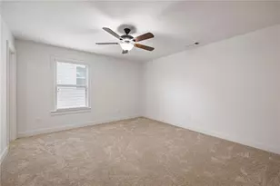 459 Fairway Dr, Acworth, GA 30101 - Photo 42