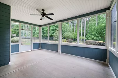 459 Fairway Drive, Acworth, GA 30101 - Photo 22